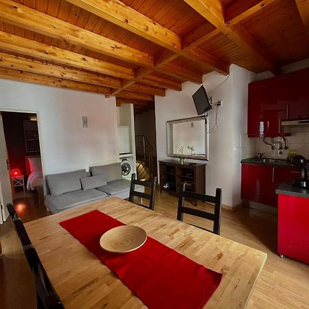 2 Bedroom, 2 Bathroom Apartment - Travessa Da Madalena Lisboa Exteriör bild